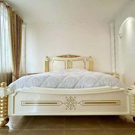 Luxurious Apartment In The Center Of Брюссель Екстер'єр фото