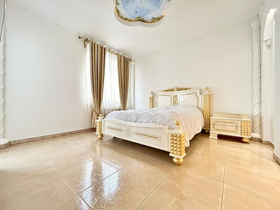 Luxurious Apartment In The Center Of Брюссель Екстер'єр фото