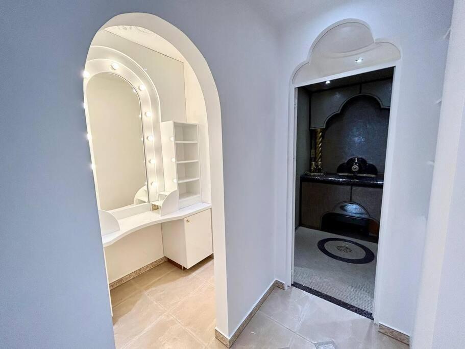Luxurious Apartment In The Center Of Брюссель Екстер'єр фото